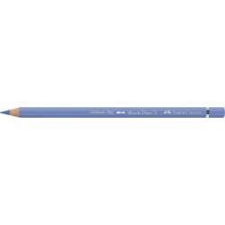 (FC-117640)Faber Castell potlood Albrecht Durer 140 Light ultram