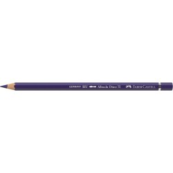 (FC-117641)Faber Castell Aquarellstift Albrecht Durer 141 Delft 