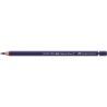 (FC-117641)Faber Castell Aquarellstift Albrecht Durer 141 Delft 