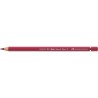 (FC-117642)Faber Castell potlood Albrecht Durer 142 Madder