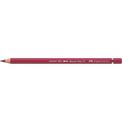 (FC-117642)Faber Castell Aquarellstift Albrecht Durer 142 Madder