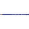 (FC-117643)Faber Castell potlood Albrecht Durer 143 Cobalt blue