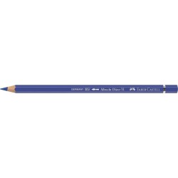 (FC-117643)Faber Castell crayon Albrecht Durer 143 Cobalt blue