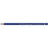 (FC-117644)Faber Castell potlood Albrecht Durer 144Cobalt blue g