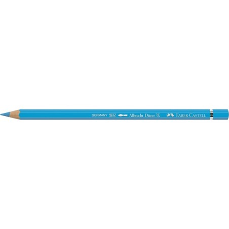 (FC-117645)Faber Castell potlood Albrecht Durer 145 Light phthal