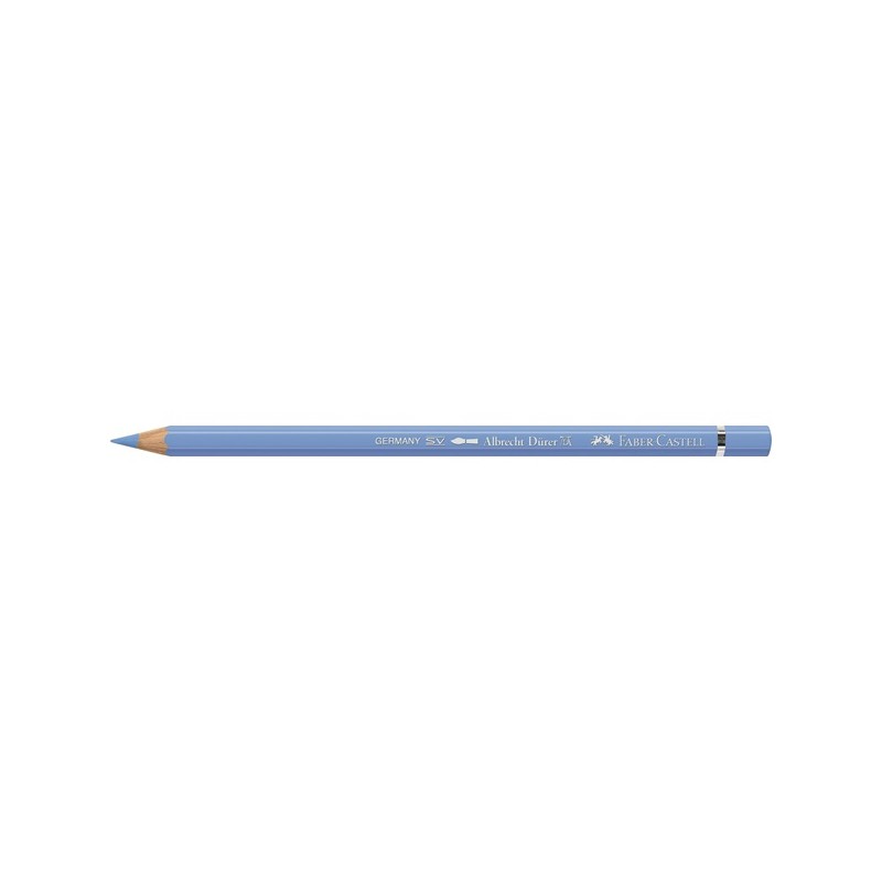 (FC-117646)Faber Castell Aquarellstift Albrecht Durer 146 Skyblu