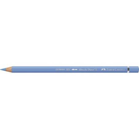 (FC-117646)Faber Castell Aquarellstift Albrecht Durer 146 Skyblu