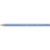 (FC-117646)Faber Castell potlood Albrecht Durer 146 Skyblue