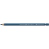 (FC-117649)Faber Castell Aquarellstift Albrecht Durer 149 Bluish