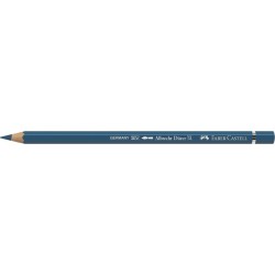 (FC-117649)Faber Castell Aquarellstift Albrecht Durer 149 Bluish