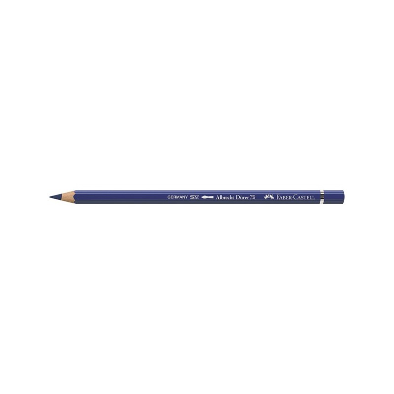 (FC-117651)Faber Castell Aquarellstift Albrecht Durer 151 Heliob