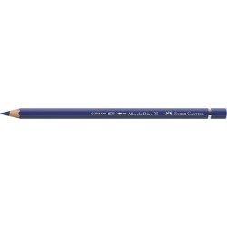 (FC-117651)Faber Castell potlood Albrecht Durer 151 Helioblue-re