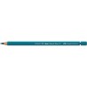 (FC-117653)Faber Castell crayon Albrecht Durer 153 Cobalt turquo