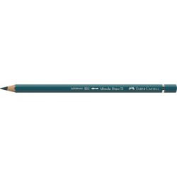 (FC-117655)Faber Castell Aquarellstift Albrecht Durer 155 Helio 