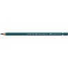 (FC-117655)Faber Castell Aquarellstift Albrecht Durer 155 Helio 