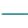 (FC-117656)Faber Castell crayon Albrecht Durer 156 Cobalt green