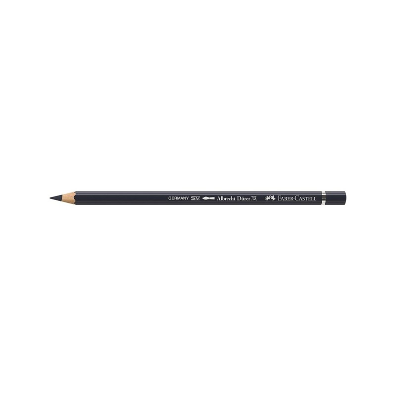 (FC-117657)Faber Castell Aquarellstift Albrecht Durer 157 Dark i