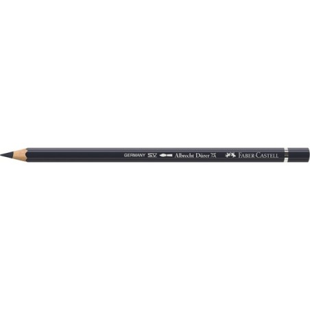 (FC-117657)Faber Castell Aquarellstift Albrecht Durer 157 Dark i