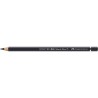 (FC-117657)Faber Castell Aquarellstift Albrecht Durer 157 Dark i