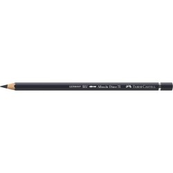 (FC-117657)Faber Castell potlood Albrecht Durer 157 Dark indigo