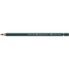 (FC-117658)Faber Castell Aquarellstift Albrecht Durer 158 Deep c