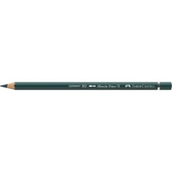 (FC-117658)Faber Castell Aquarellstift Albrecht Durer 158 Deep c