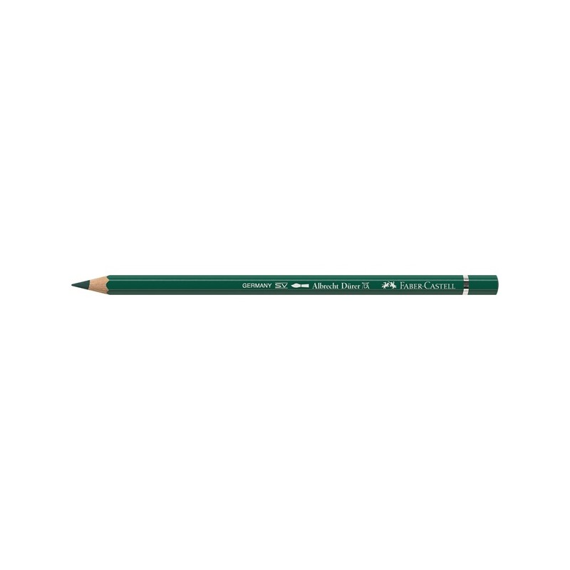 (FC-117659)Faber Castell Aquarellstift Albrecht Durer 159 Hooker