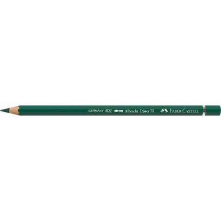 (FC-117659)Faber Castell Aquarellstift Albrecht Durer 159 Hooker