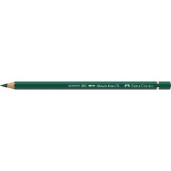 (FC-117659)Faber Castell Aquarellstift Albrecht Durer 159 Hooker