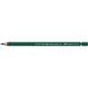 (FC-117659)Faber Castell Aquarellstift Albrecht Durer 159 Hooker