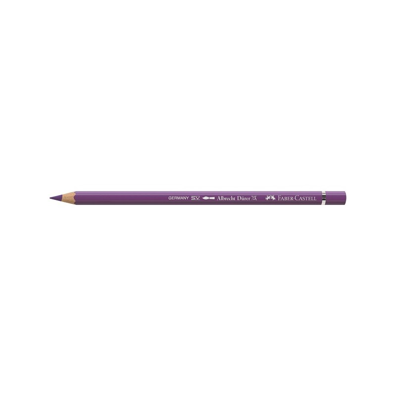 (FC-117660)Faber Castell Aquarellstift Albrecht Durer 160 Mangan