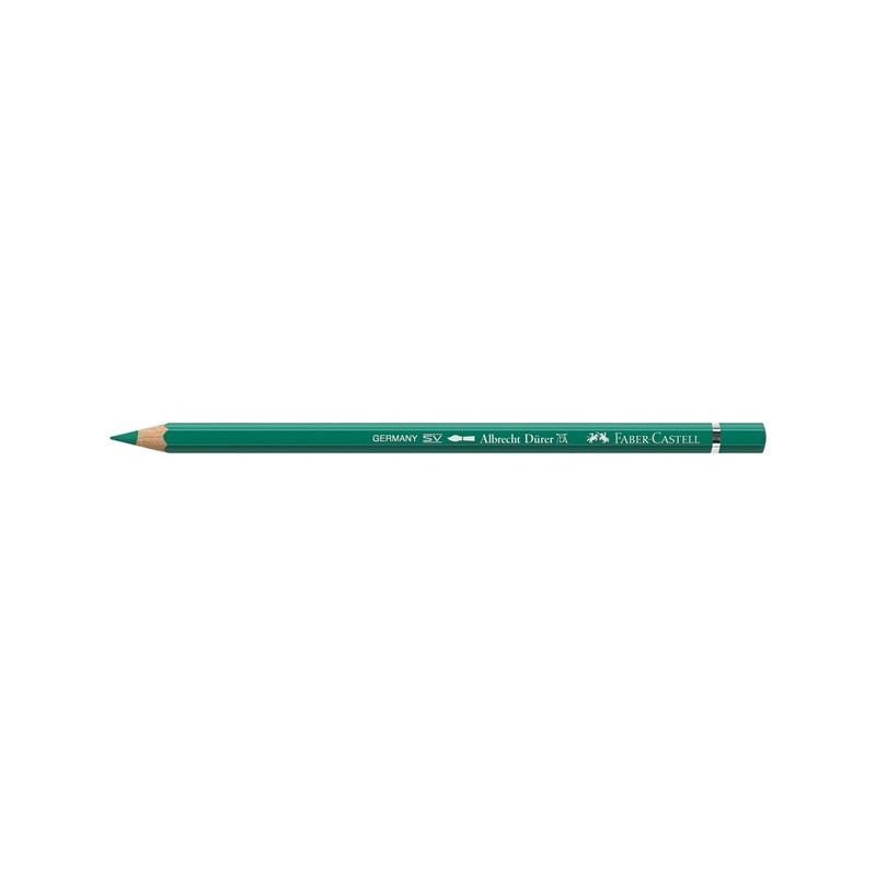 (FC-117661)Faber Castell Aquarellstift Albrecht Durer 161 Phthal