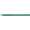 (FC-117661)Faber Castell Aquarellstift Albrecht Durer 161 Phthal