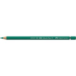 (FC-117661)Faber Castell Aquarellstift Albrecht Durer 161 Phthal