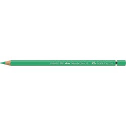 (FC-117662)Faber Castell crayon Albrecht Durer 162L. phthalo gre