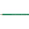 (FC-117663)Faber Castell potlood Albrecht Durer 163 Emerald gree