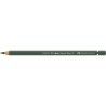 (FC-117665)Faber Castell crayon Albrecht Durer 165 Jupitergreen