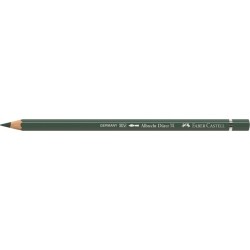 (FC-117665)Faber Castell Aquarellstift Albrecht Durer 165 Jupite