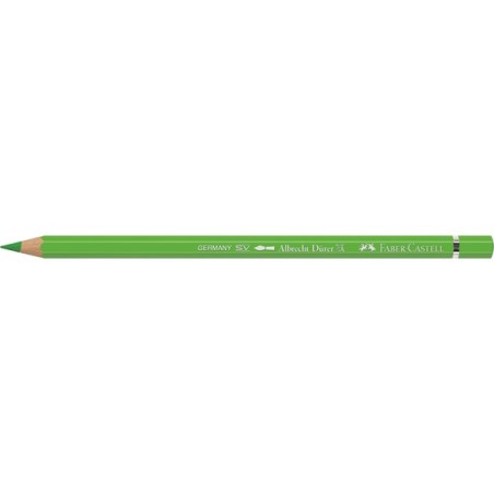 (FC-117666)Faber Castell Aquarellstift Albrecht Durer 166 grass