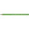 (FC-117666)Faber Castell Aquarellstift Albrecht Durer 166 grass