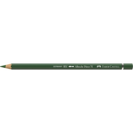 (FC-117667)Faber Castell Aquarellstift Albrecht Durer 167 Perm. 