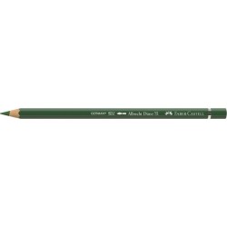 (FC-117667)Faber Castell Aquarellstift Albrecht Durer 167 Perm. 