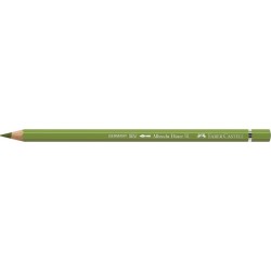 (FC-117668)Faber Castell Aquarellstift Albrecht Durer 168 Earth 