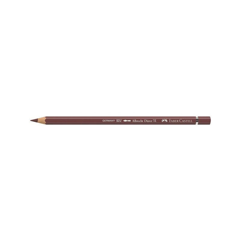 (FC-117669)Faber Castell Aquarellstift Albrecht Durer 169 caput 