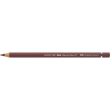 (FC-117669)Faber Castell Aquarellstift Albrecht Durer 169 caput 