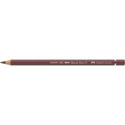 (FC-117669)Faber Castell Aquarellstift Albrecht Durer 169 caput 