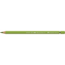 (FC-117670)Faber Castell potlood Albrecht Durer 170 May green