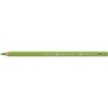 (FC-117670)Faber Castell crayon Albrecht Durer 170 May green