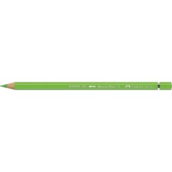 (FC-117671)Faber Castell crayon Albrecht Durer 171Light green