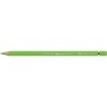 (FC-117671)Faber Castell potlood Albrecht Durer 171Light green